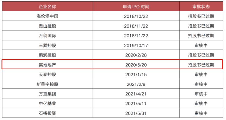 香港二四六开奖结果+开奖记录4,实地分析验证数据_Max88.902