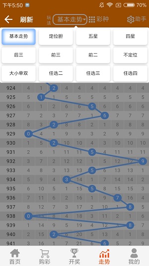 二四六香港资料期期中,科学研究解析说明_set16.296