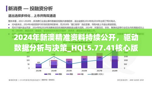 新澳精准资料,统计评估解析说明_云端版83.64