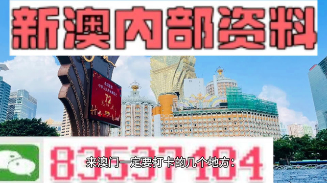 新澳最新版资料心水,系统分析解释定义_终极版61.649