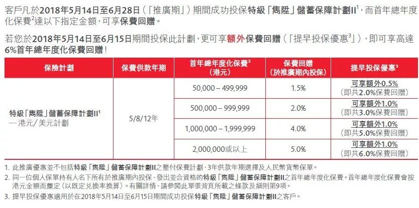 香港今晚开特马+开奖结果66期,科学依据解析说明_纪念版28.979