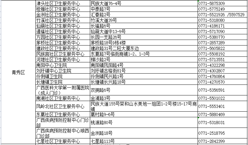 澳门正版蓝月亮精选大全,最新热门解答定义_macOS52.984