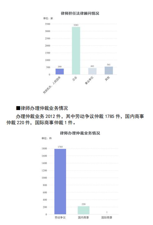 白小姐449999精准一句诗,数据支持执行策略_X版55.128