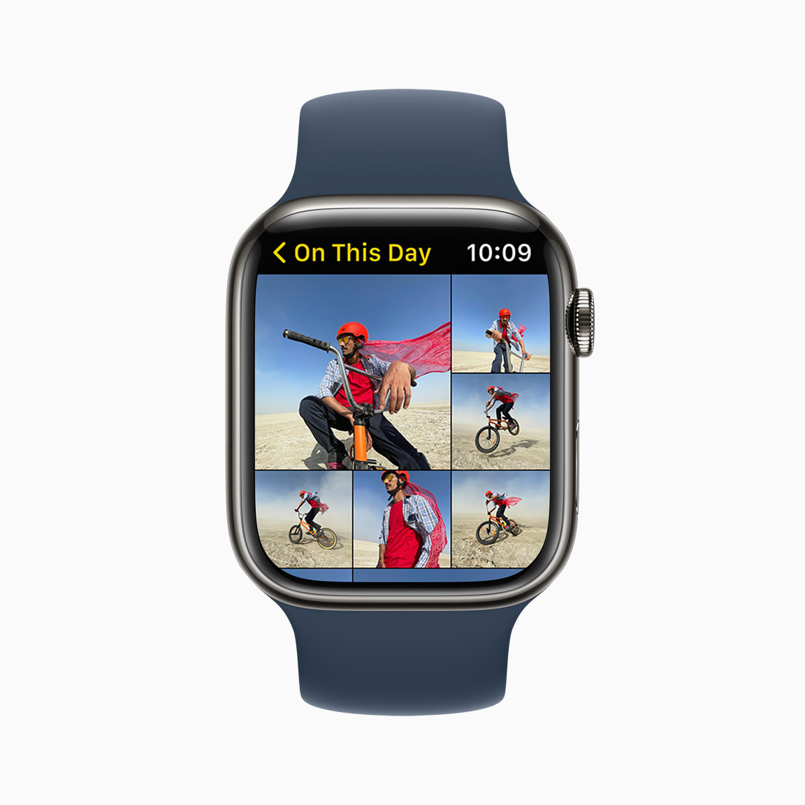 三中三免费资料,动态词语解释落实_watchOS41.190