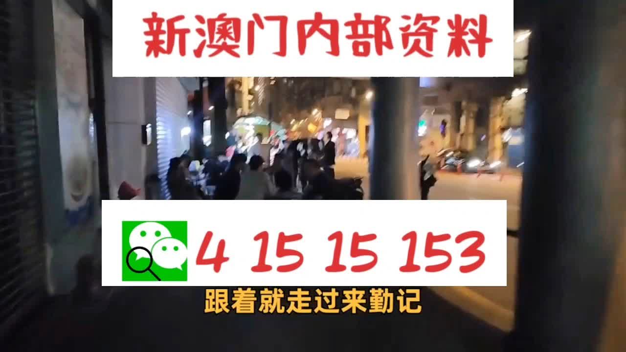 新澳门精准二码中特,现状解答解释定义_Nexus19.409