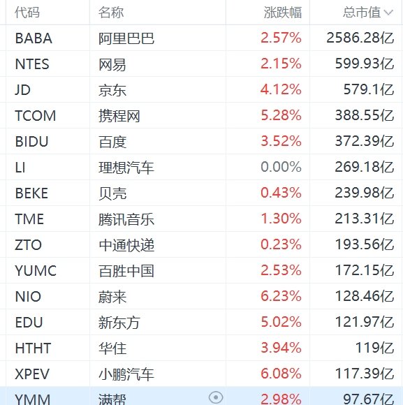 澳门天天开彩期期精准单双,全面理解计划_限量版29.27