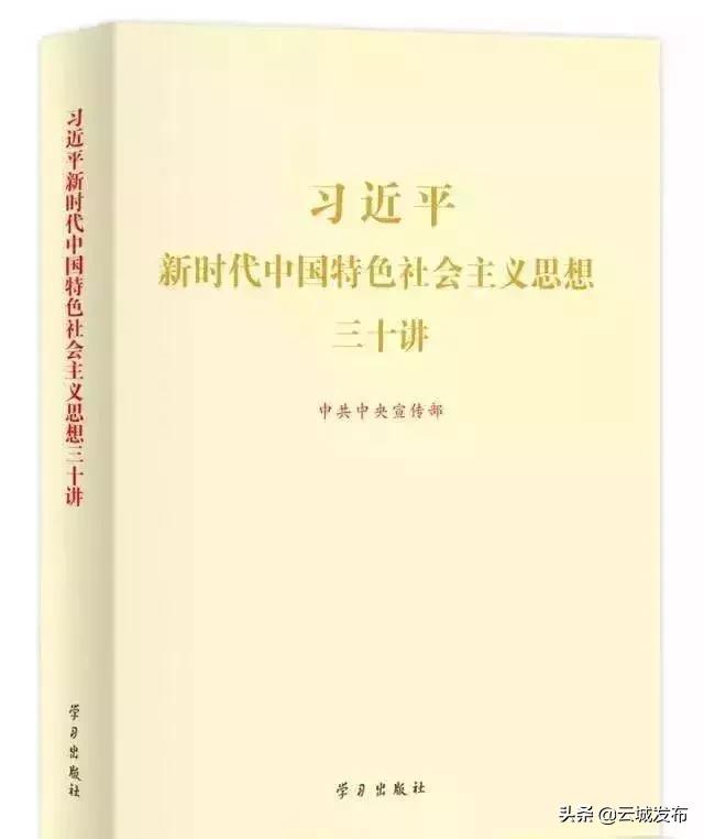 新澳门免费资大全查询,实践研究解释定义_Z36.24