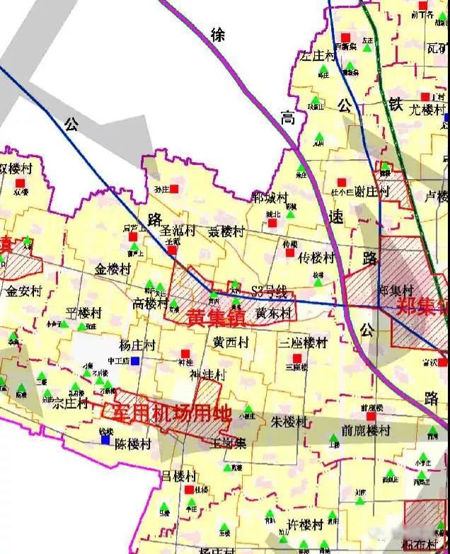 罗河镇天气预报更新通知