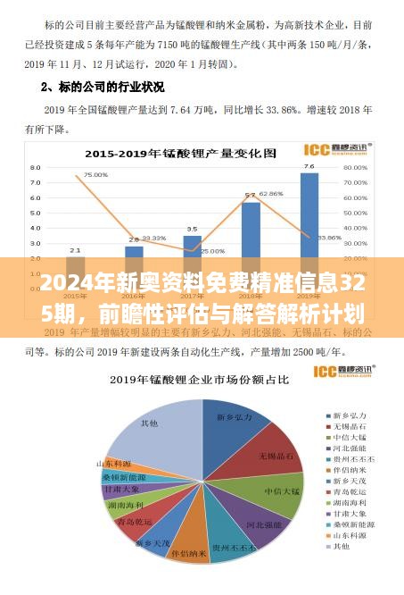 2024新奥全年资料免费大全,全面应用分析数据_Console76.901