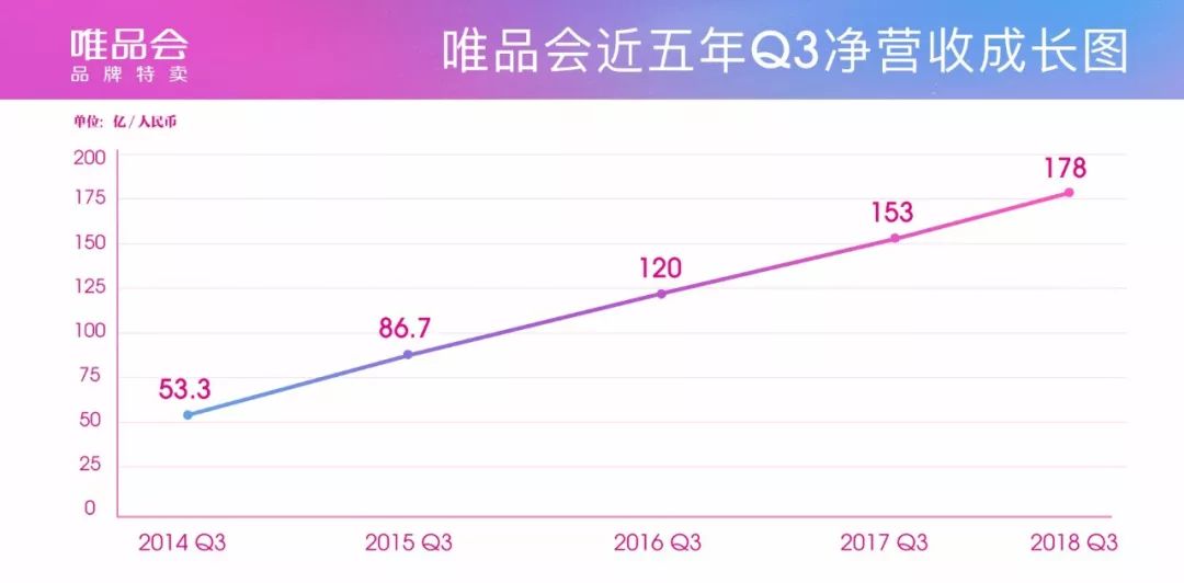 2024澳门特马今晚开奖56期的,持久性执行策略_挑战版46.783