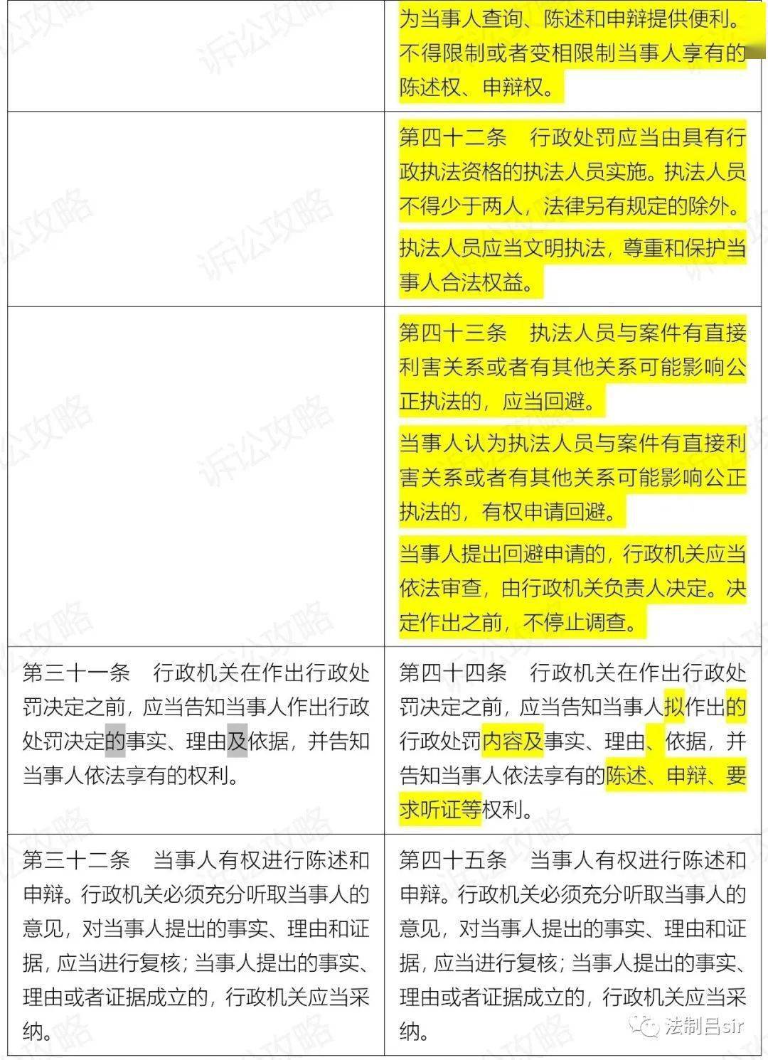 2024今晚新澳门开奖结果,决策资料解释落实_开发版1