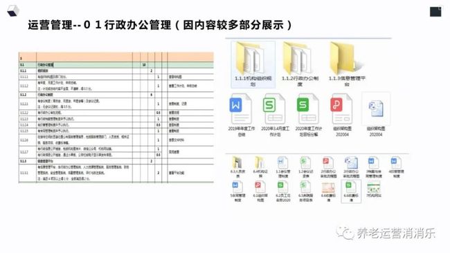 管家婆一票一码资料,结构化推进评估_N版26.254