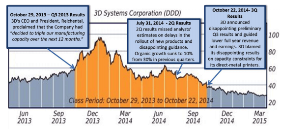 2024新澳天天开彩免费资料,快速执行方案解答_3D50.600