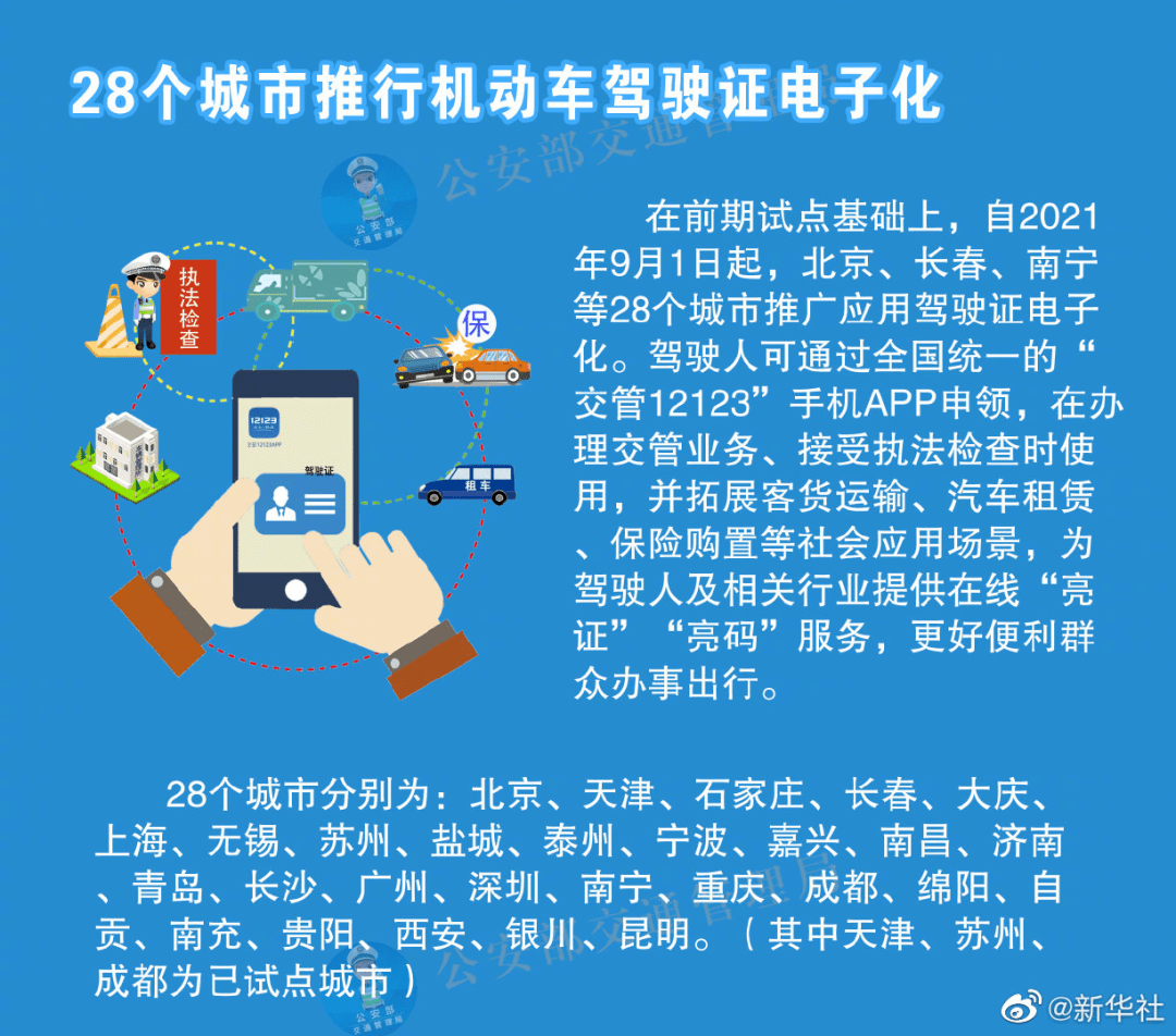 新澳门免费资料大全使用注意事项,经典解释落实_uShop94.324