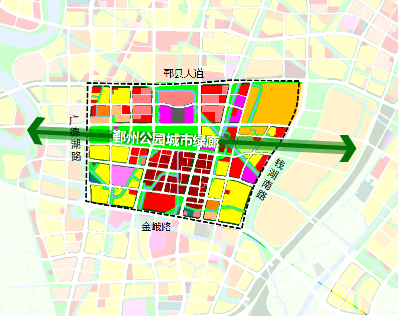 你不曾知道你就是我的阳光 第2页