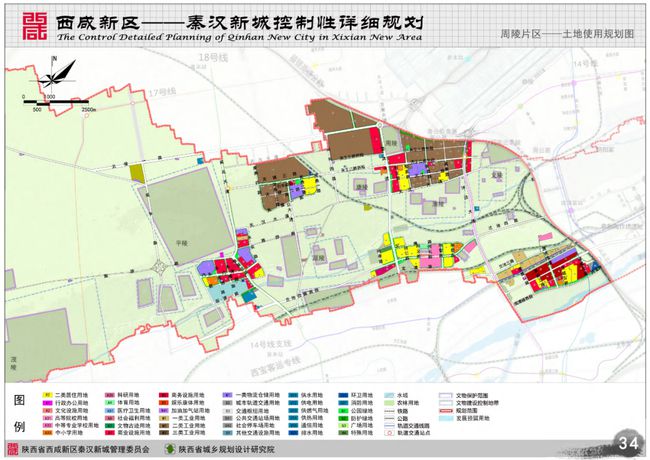 高港区审计局未来发展规划概览