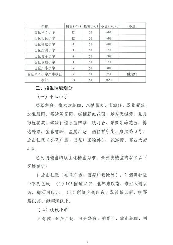 2024年12月13日 第4页