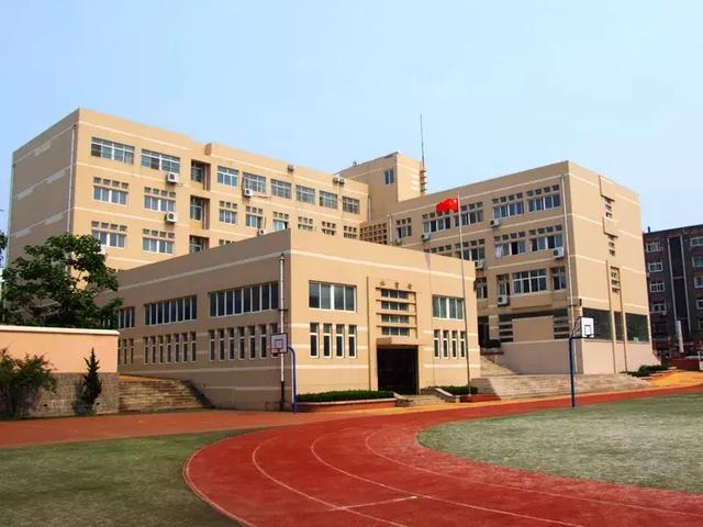 市北区小学最新动态报道