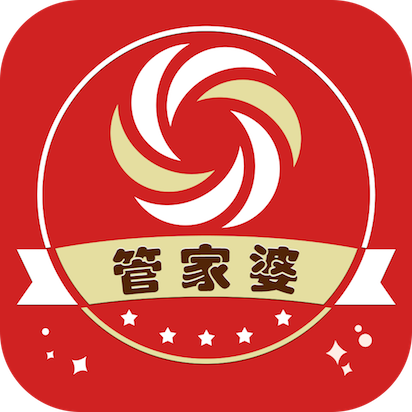 77777888精准管家婆免费,统计数据解释定义_android30.189