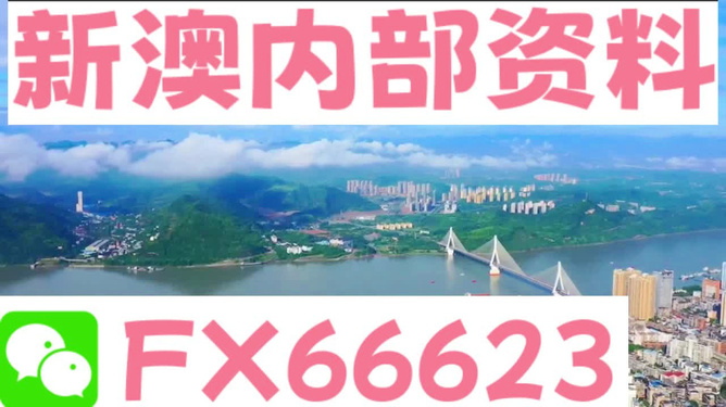 新澳精准资料大全,预测分析说明_PT33.291