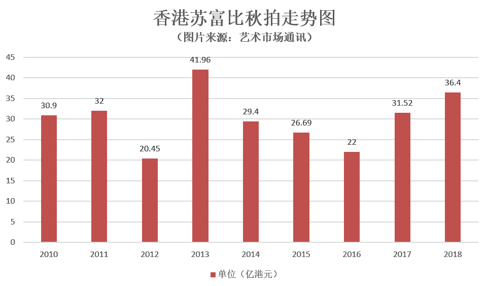 香港477777777开奖结果,实地考察分析数据_Console48.971