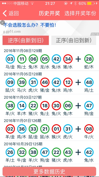 香港资料大全正版资料2024年免费,实地数据验证分析_特供版74.595