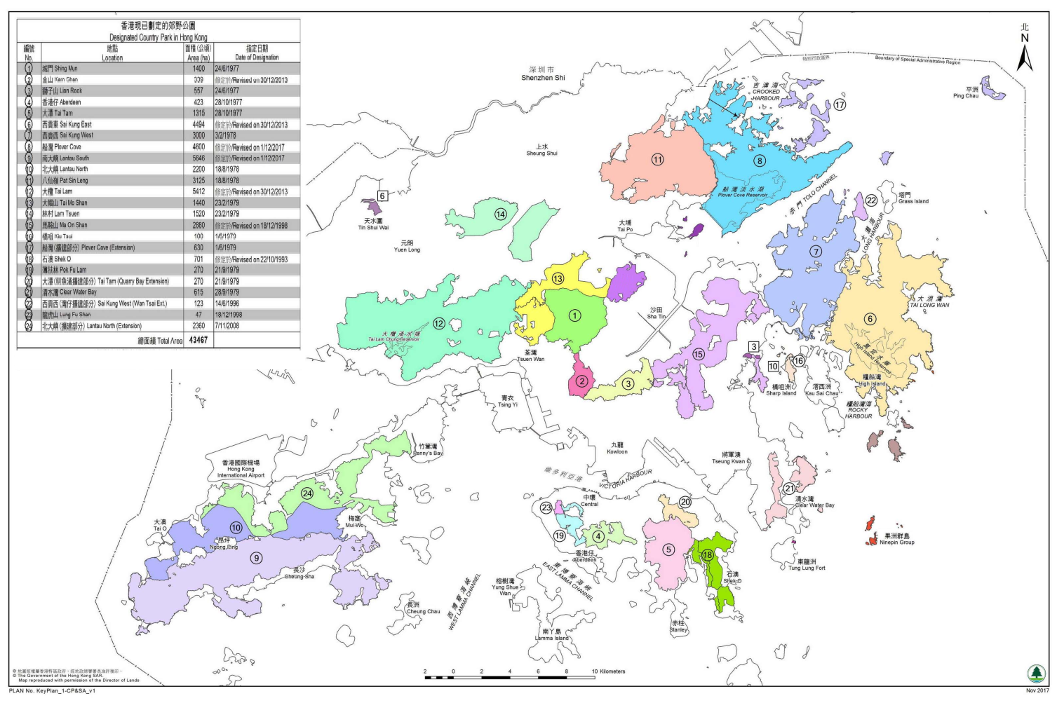 香港正版资料全图,整体规划执行讲解_经典版172.312