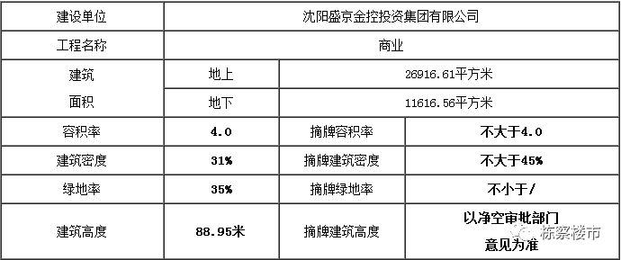 香港二四六开奖资料大全_微厂一,数据导向解析计划_铂金版60.122