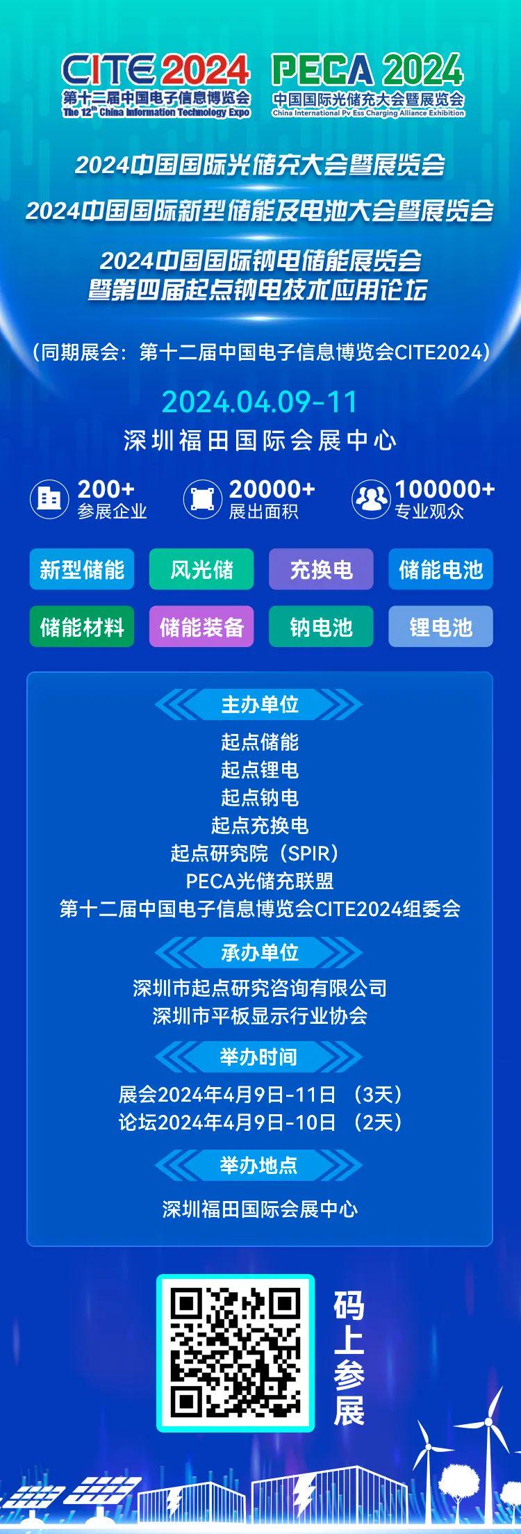 2024年开奖结果新奥今天挂牌,合理化决策评审_Superior14.662