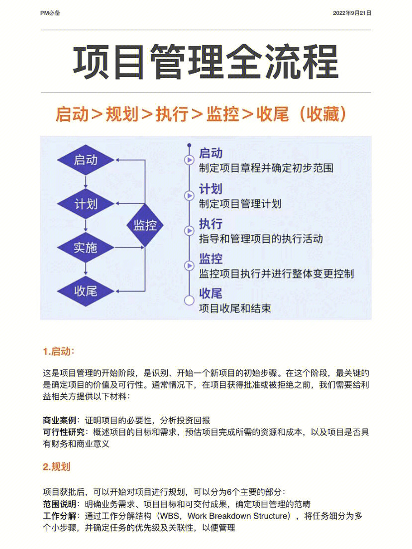 小楼夜听雨 第2页