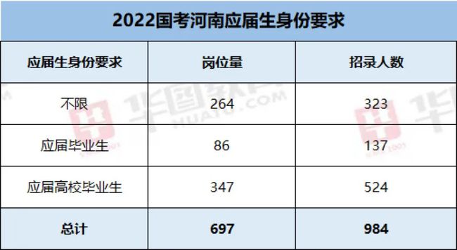 白小姐三肖三必出一期开奖,深入解析应用数据_Device32.513