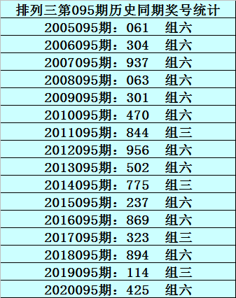 天つ使つ泪 第2页