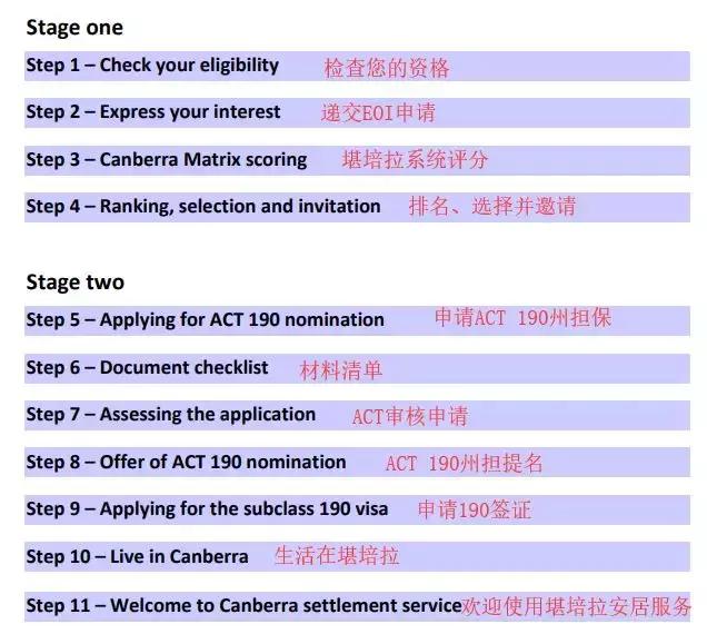 新澳现场开奖结果查询,最佳精选解释定义_CT23.102