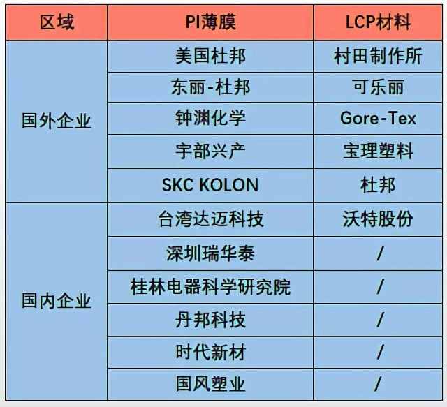 2024新澳门开门原料免费,广泛的解释落实方法分析_钻石版2.823