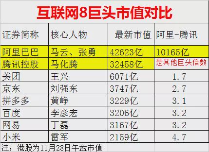 香港二四六开奖结果十开奖记录4,深层数据分析执行_LT93.201