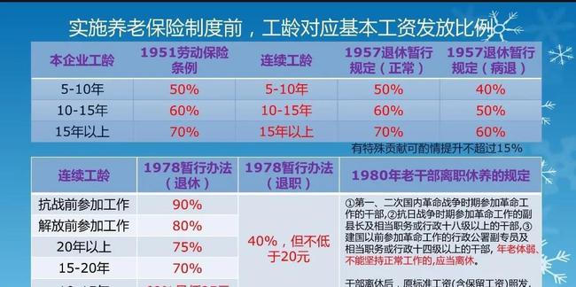 老澳门开奖结果2024开奖,重要性解释落实方法_豪华版6.23