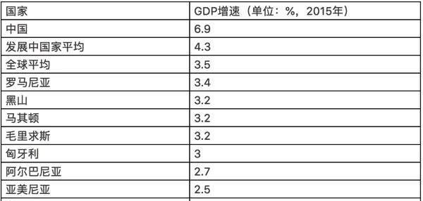 香港4777777开奖记录,可靠数据评估_LT13.942