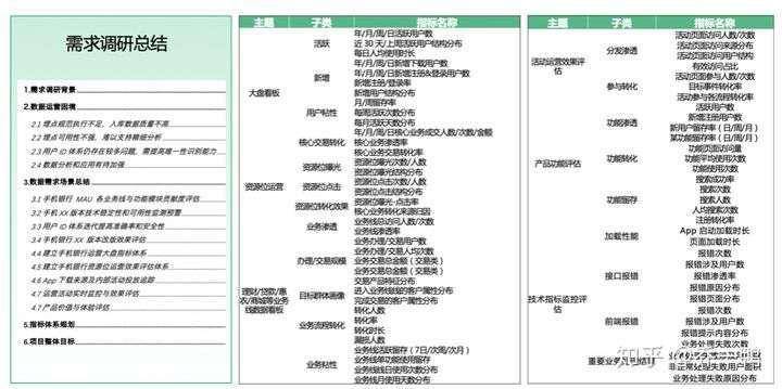 管家婆一码一肖必开,实际解析数据_纪念版57.878