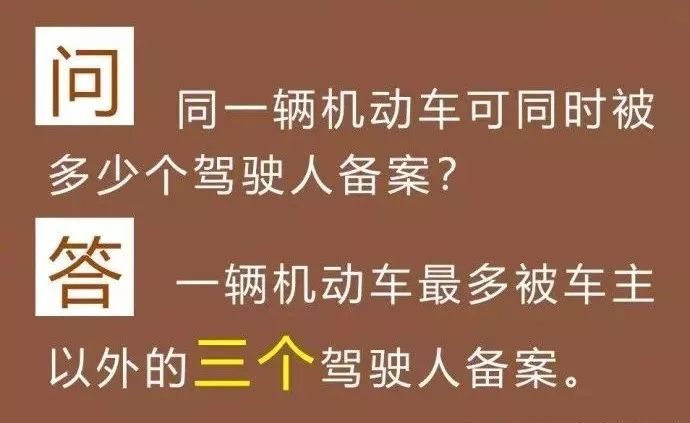 香港正版资料免费资料大全一,权威诠释推进方式_优选版2.332