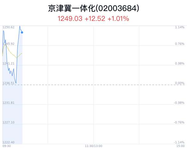 香港二四六开奖结果十开奖记录4,精细化定义探讨_XT52.860