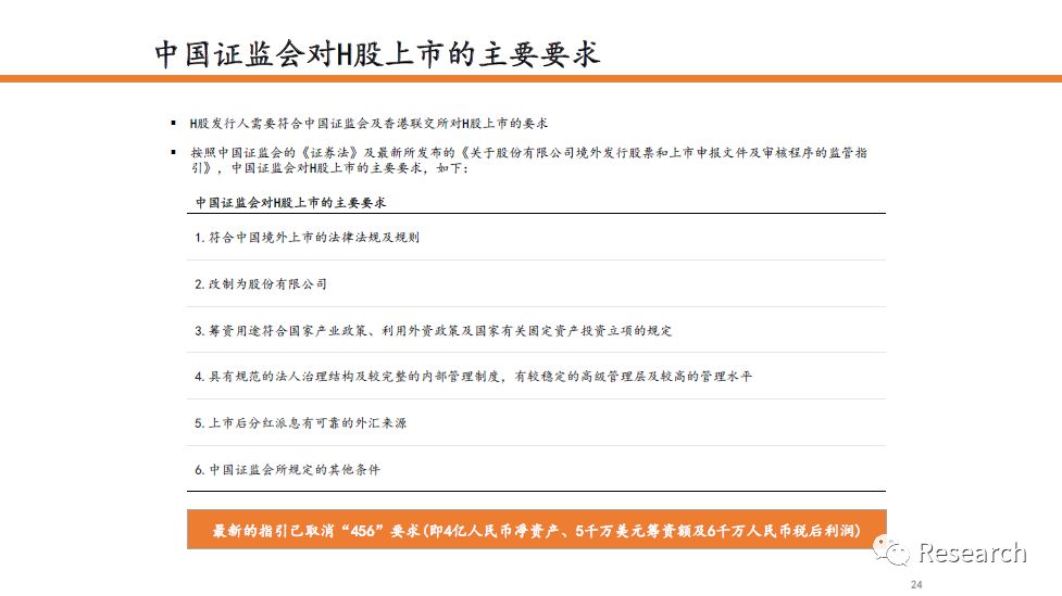 香港最精准的免费资料,符合性策略定义研究_限定版58.513