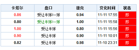 澳门码开奖结果+开奖结果,确保成语解释落实的问题_云端版30.869