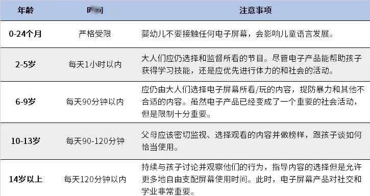 香港马资料更新最快的,结构化推进评估_社交版32.946