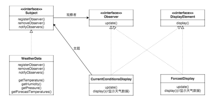 澳门今晚必开一肖,系统分析解释定义_限定版63.45