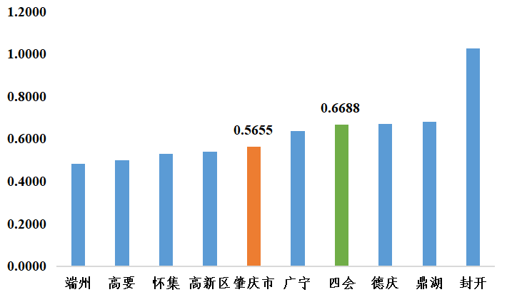 2024年12月14日