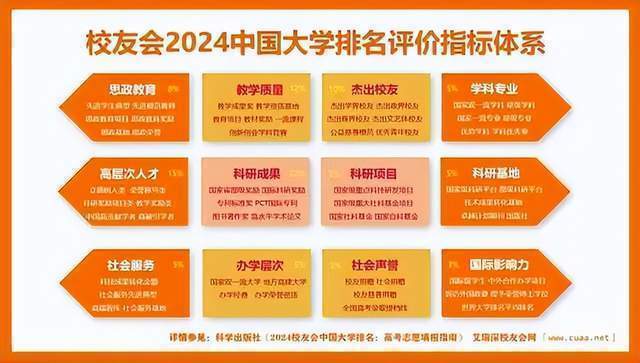 2024澳门正版资料大全免费大全新乡市收野区,涵盖广泛的解析方法_2D39.83