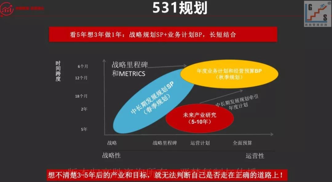 4949澳门今晚开奖,动态调整策略执行_精英款12.817