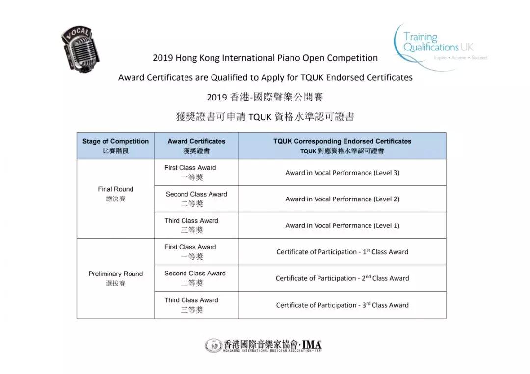 澳门最准的资料免费公开,实地分析验证数据_Device32.513