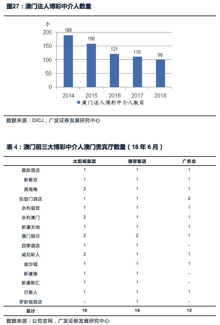 澳门彩,系统化推进策略研讨_Z34.31