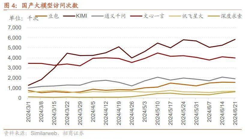 最准一码一肖100%精准老钱庄揭秘,市场趋势方案实施_策略版16.570